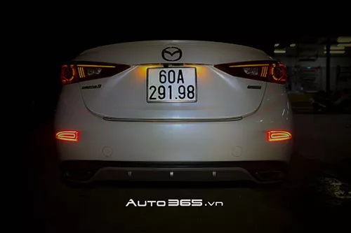 Mazda Nang Cap Den Hau Led Tai Auto365 3.jpg